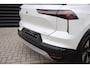 Mitsubishi Grandis 1.8 HEV Instyle Demo, glazendak, Trekhaak