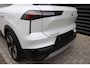 Mitsubishi Grandis 1.8 HEV Instyle Demo, glazendak, Trekhaak