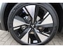 Mitsubishi Grandis 1.8 HEV Instyle Demo, glazendak, Trekhaak
