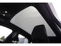 Mitsubishi Grandis 1.8 HEV Instyle Demo, glazendak, Trekhaak