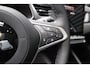 Mitsubishi Grandis 1.8 HEV Instyle Demo, glazendak, Trekhaak