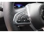 Mitsubishi Grandis 1.8 HEV Instyle Demo, glazendak, Trekhaak