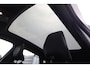 Mitsubishi Grandis 1.8 HEV Instyle Demo, glazendak, Trekhaak