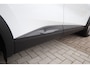 Mitsubishi Grandis 1.8 HEV Instyle Demo, glazendak, Trekhaak