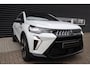 Mitsubishi Grandis 1.8 HEV Instyle Demo, glazendak, Trekhaak