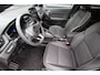 Mitsubishi Grandis 1.8 HEV Instyle Demo, glazendak, Trekhaak
