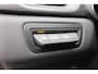Mitsubishi Grandis 1.8 HEV Instyle Demo, glazendak, Trekhaak