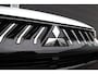 Mitsubishi Grandis 1.8 HEV Instyle Demo, glazendak, Trekhaak
