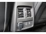 Mitsubishi Grandis 1.8 HEV Instyle Demo, glazendak, Trekhaak