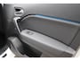 Mitsubishi Grandis 1.8 HEV Instyle Demo, glazendak, Trekhaak