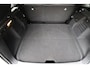 Mitsubishi Grandis 1.8 HEV Instyle Demo, glazendak, Trekhaak
