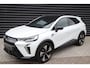 Mitsubishi Grandis 1.8 HEV Instyle Demo, glazendak, Trekhaak
