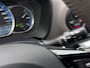 Toyota Yaris 1.5 Hybrid Dynamic Bi-Tone | Rijklaar | All Season Banden | Cruise Control |