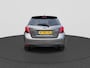 Toyota Yaris 1.5 Hybrid Dynamic Bi-Tone | Rijklaar | All Season Banden | Cruise Control |