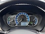 Toyota Yaris 1.5 Hybrid Dynamic Bi-Tone | Rijklaar | All Season Banden | Cruise Control |