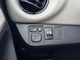 Toyota Yaris 1.5 Hybrid Dynamic Bi-Tone | Rijklaar | All Season Banden | Cruise Control |