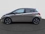 Toyota Yaris 1.5 Hybrid Dynamic Bi-Tone | Rijklaar | All Season Banden | Cruise Control |