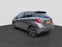Toyota Yaris 1.5 Hybrid Dynamic Bi-Tone | Rijklaar | All Season Banden | Cruise Control |