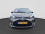 Toyota Yaris 1.5 Hybrid Dynamic Bi-Tone | Rijklaar | All Season Banden | Cruise Control |