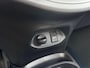 Toyota Yaris 1.5 Hybrid Dynamic Bi-Tone | Rijklaar | All Season Banden | Cruise Control |