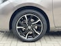 Toyota Yaris 1.5 Hybrid Dynamic Bi-Tone | Rijklaar | All Season Banden | Cruise Control |
