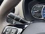 Toyota Yaris 1.5 Hybrid Dynamic Bi-Tone | Rijklaar | All Season Banden | Cruise Control |