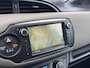 Toyota Yaris 1.5 Hybrid Dynamic Bi-Tone | Rijklaar | All Season Banden | Cruise Control |