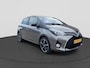 Toyota Yaris 1.5 Hybrid Dynamic Bi-Tone | Rijklaar | All Season Banden | Cruise Control |