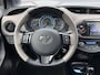Toyota Yaris 1.5 Hybrid Dynamic Bi-Tone | Rijklaar | All Season Banden | Cruise Control |