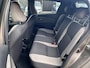 Toyota Yaris 1.5 Hybrid Dynamic Bi-Tone | Rijklaar | All Season Banden | Cruise Control |