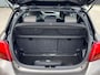 Toyota Yaris 1.5 Hybrid Dynamic Bi-Tone | Rijklaar | All Season Banden | Cruise Control |