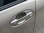 Toyota Yaris 1.5 Hybrid Dynamic Bi-Tone | Rijklaar | All Season Banden | Cruise Control |