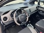 Toyota Yaris 1.5 Hybrid Dynamic Bi-Tone | Rijklaar | All Season Banden | Cruise Control |
