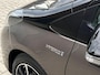 Toyota Yaris 1.5 Hybrid Dynamic Bi-Tone | Rijklaar | All Season Banden | Cruise Control |