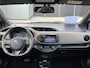 Toyota Yaris 1.5 Hybrid Dynamic Bi-Tone | Rijklaar | All Season Banden | Cruise Control |