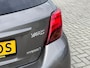 Toyota Yaris 1.5 Hybrid Dynamic Bi-Tone | Rijklaar | All Season Banden | Cruise Control |