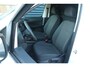 Volkswagen Caddy Cargo 2.0 TDI 75pk Trend | Cruise Control | Apple Carplay | DAB | Parkeerhulp Achter | Airco