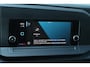 Volkswagen Caddy Cargo 2.0 TDI 75pk Trend | Cruise Control | Apple Carplay | DAB | Parkeerhulp Achter | Airco
