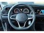 Volkswagen Caddy Cargo 2.0 TDI 75pk Trend | Cruise Control | Apple Carplay | DAB | Parkeerhulp Achter | Airco