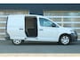 Volkswagen Caddy Cargo 2.0 TDI 75pk Trend | Cruise Control | Apple Carplay | DAB | Parkeerhulp Achter | Airco