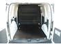 Volkswagen Caddy Cargo 2.0 TDI 75pk Trend | Cruise Control | Apple Carplay | DAB | Parkeerhulp Achter | Airco