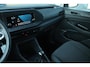 Volkswagen Caddy Cargo 2.0 TDI 75pk Trend | Cruise Control | Apple Carplay | DAB | Parkeerhulp Achter | Airco
