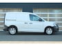 Volkswagen Caddy Cargo 2.0 TDI 75pk Trend | Cruise Control | Apple Carplay | DAB | Parkeerhulp Achter | Airco