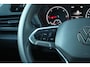 Volkswagen Caddy Cargo 2.0 TDI 75pk Trend | Cruise Control | Apple Carplay | DAB | Parkeerhulp Achter | Airco