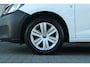 Volkswagen Caddy Cargo 2.0 TDI 75pk Trend | Cruise Control | Apple Carplay | DAB | Parkeerhulp Achter | Airco