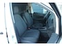 Volkswagen Caddy Cargo 2.0 TDI 75pk Trend | Cruise Control | Apple Carplay | DAB | Parkeerhulp Achter | Airco