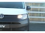 Volkswagen Caddy Cargo 2.0 TDI 75pk Trend | Cruise Control | Apple Carplay | DAB | Parkeerhulp Achter | Airco