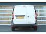 Volkswagen Caddy Cargo 2.0 TDI 75pk Trend | Cruise Control | Apple Carplay | DAB | Parkeerhulp Achter | Airco