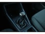 Volkswagen Caddy Cargo 2.0 TDI 75pk Trend | Cruise Control | Apple Carplay | DAB | Parkeerhulp Achter | Airco