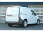 Volkswagen Caddy Cargo 2.0 TDI 75pk Trend | Cruise Control | Apple Carplay | DAB | Parkeerhulp Achter | Airco